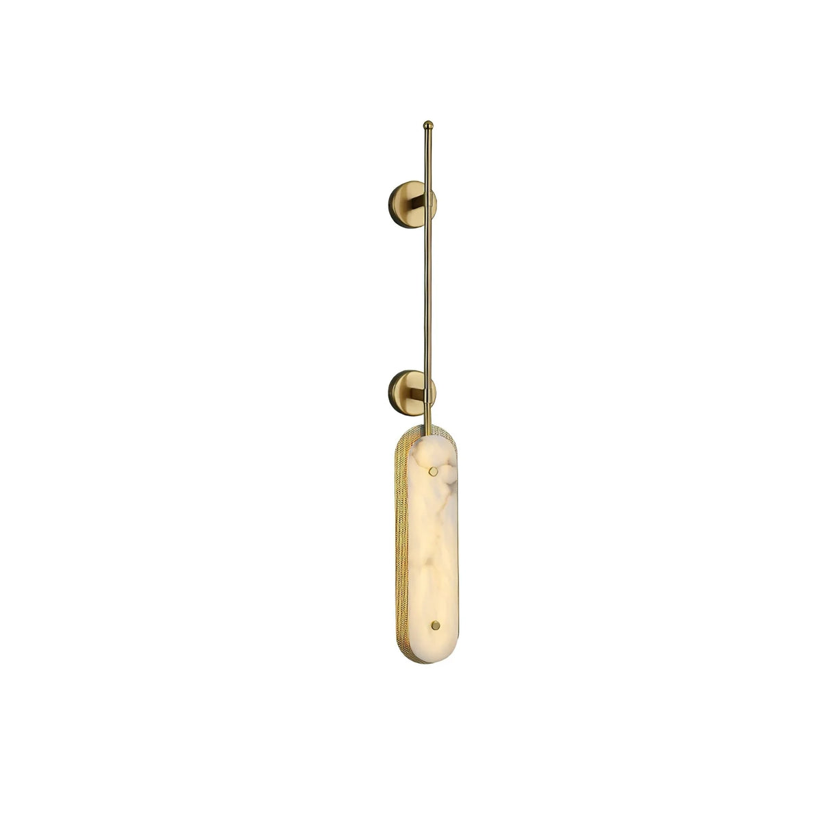 Lysandra Wall Sconce - Pre Order