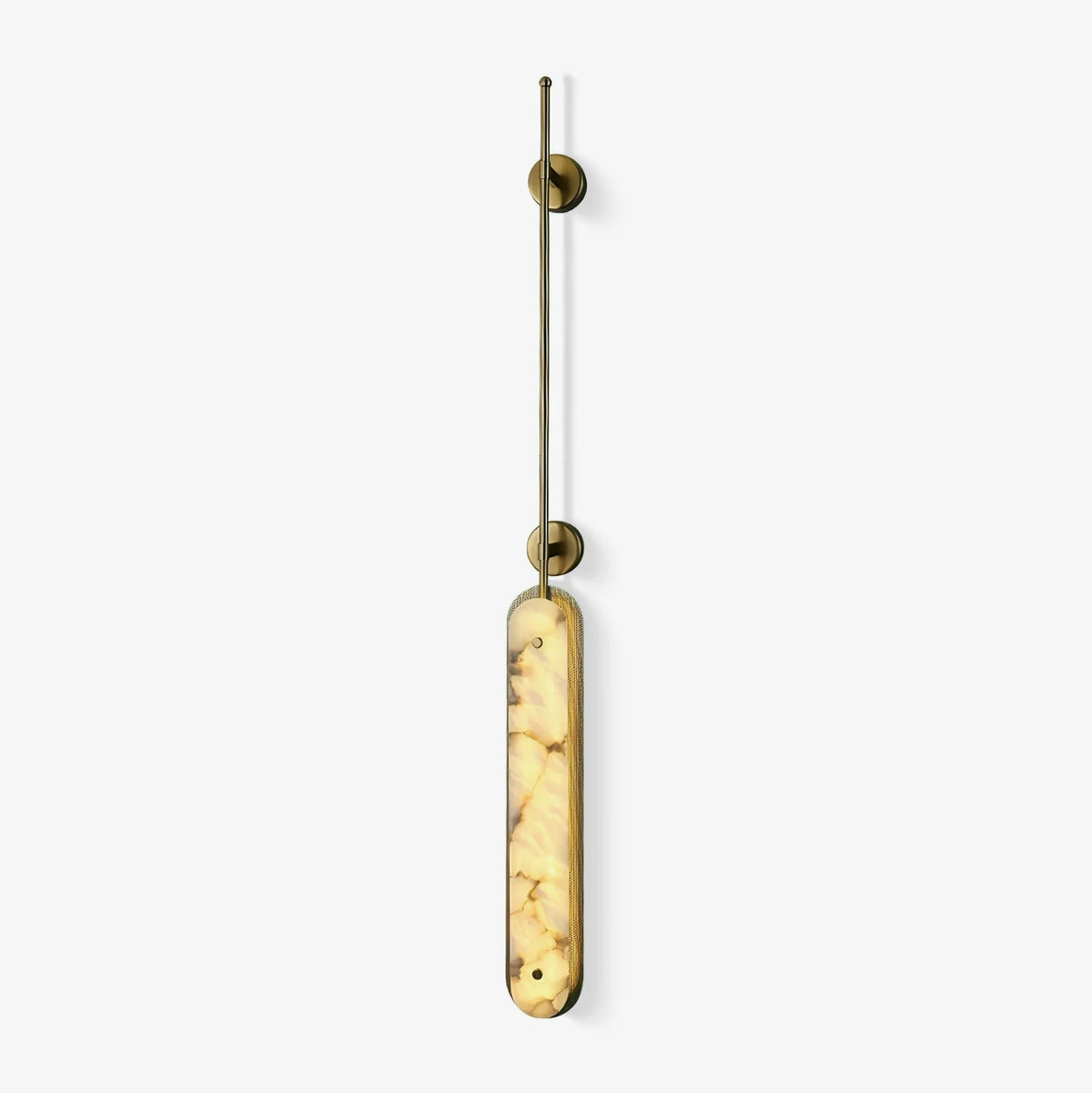 Lysandra Wall Sconce - Pre Order