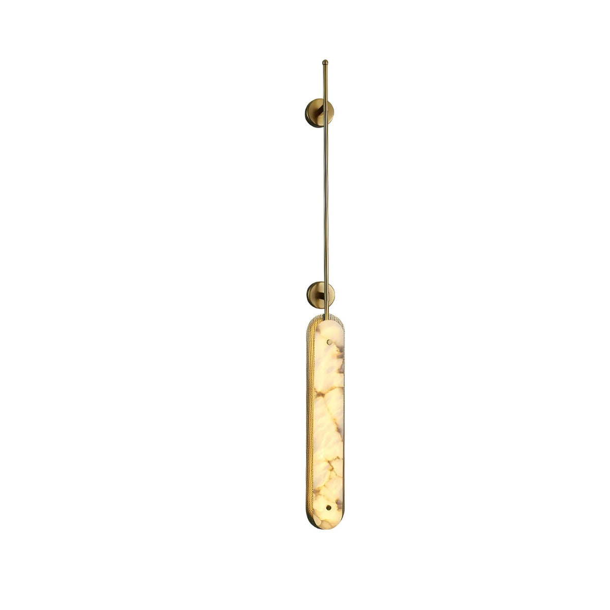Lysandra Wall Sconce - Pre Order