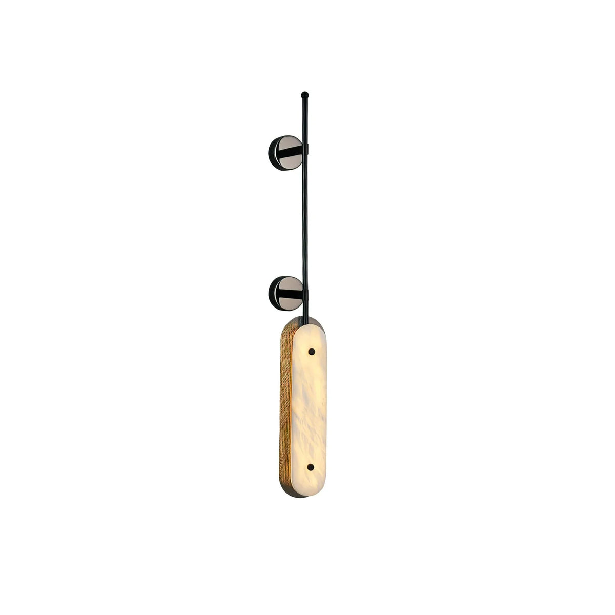 Lysandra Wall Sconce - Pre Order