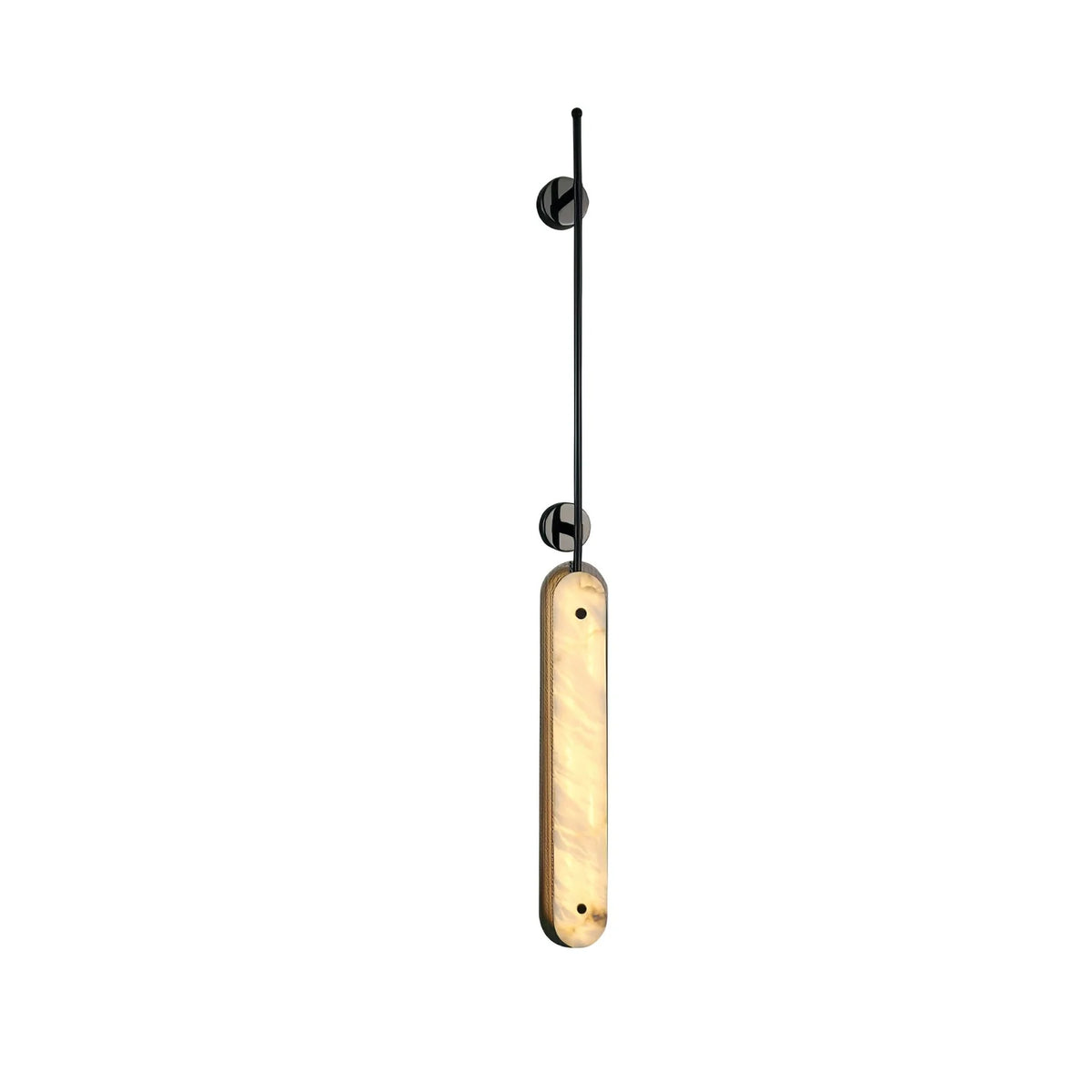 Lysandra Wall Sconce - Pre Order