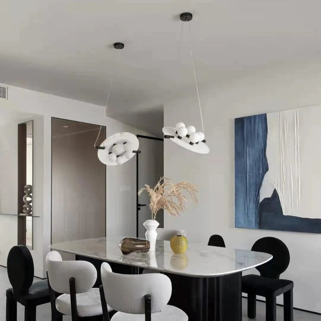 Magma Pendant Lamp - Pre Order