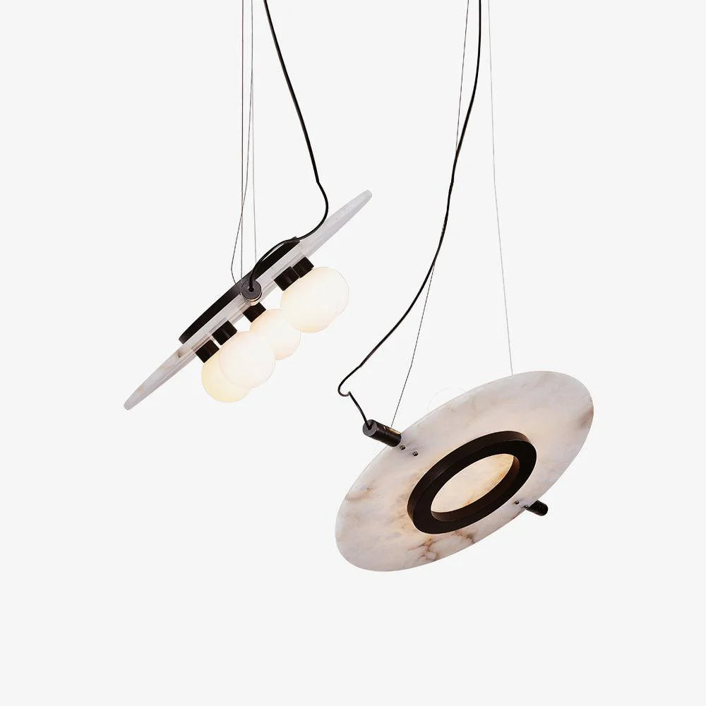 Magma Pendant Lamp - Pre Order