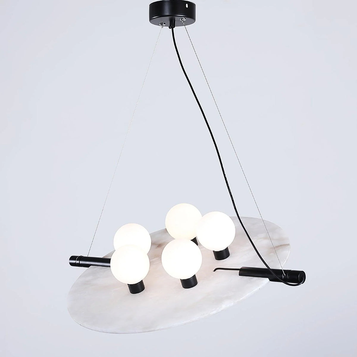 Magma Pendant Lamp - Pre Order
