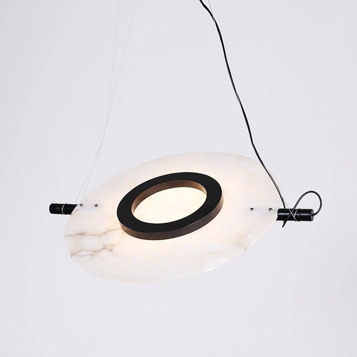 Magma Pendant Lamp - Pre Order