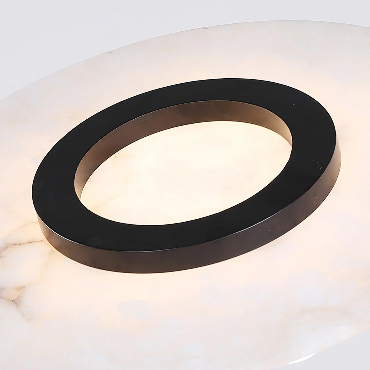 Magma Pendant Lamp - Pre Order