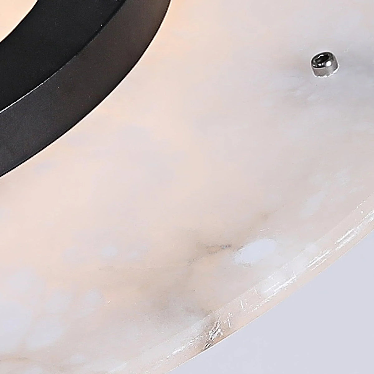 Magma Pendant Lamp - Pre Order