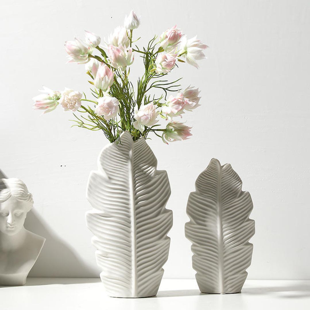 Mapple-leaf-flower-vase-set-1