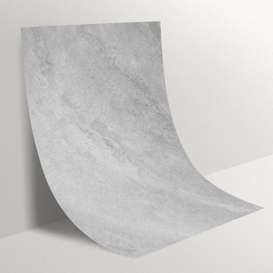 Marble look Panels.