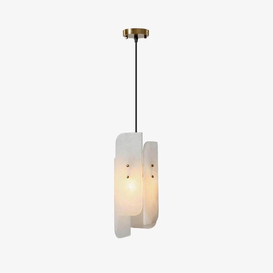 Megalith Mini Pendant Light - Pre Order