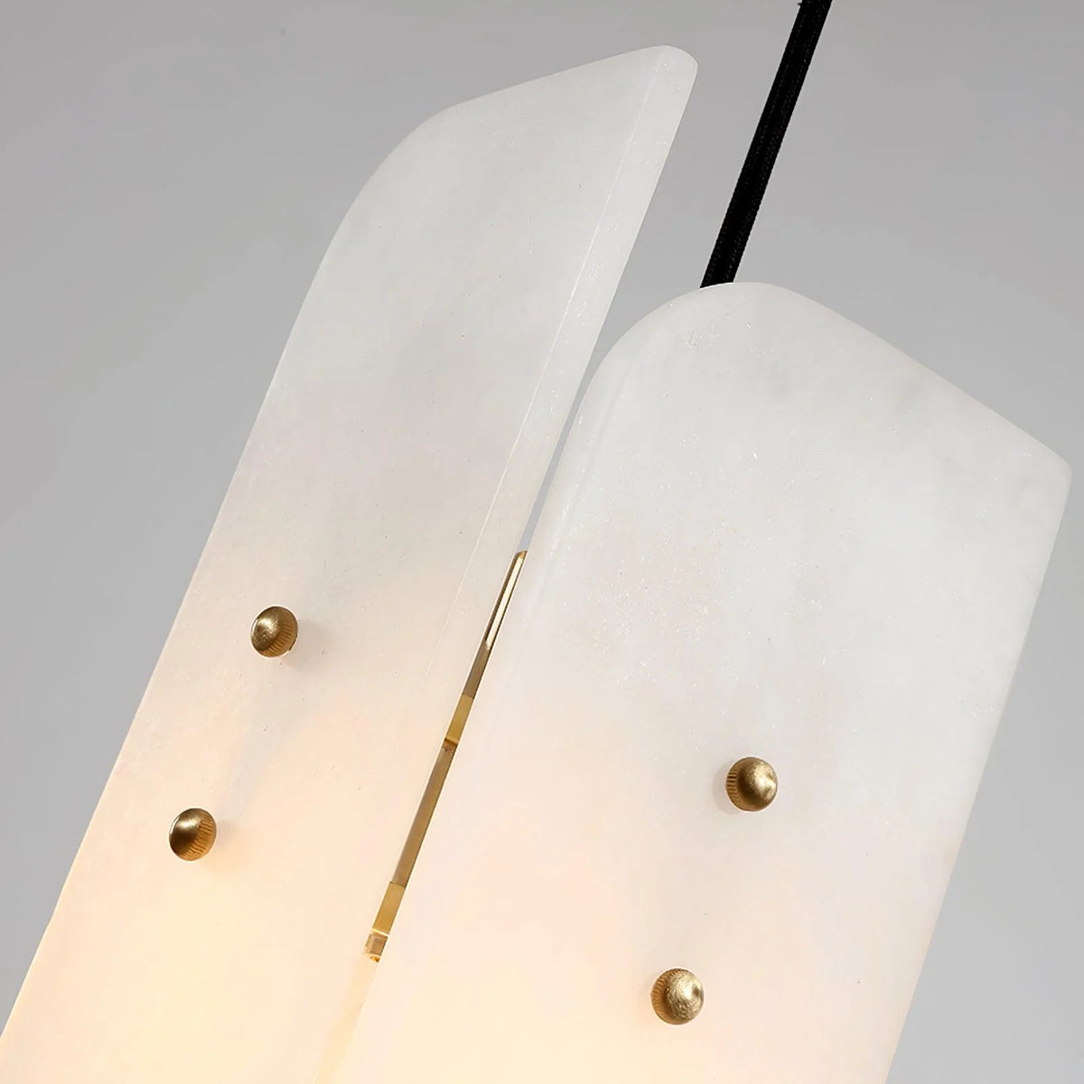 Megalith Mini Pendant Light - Pre Order