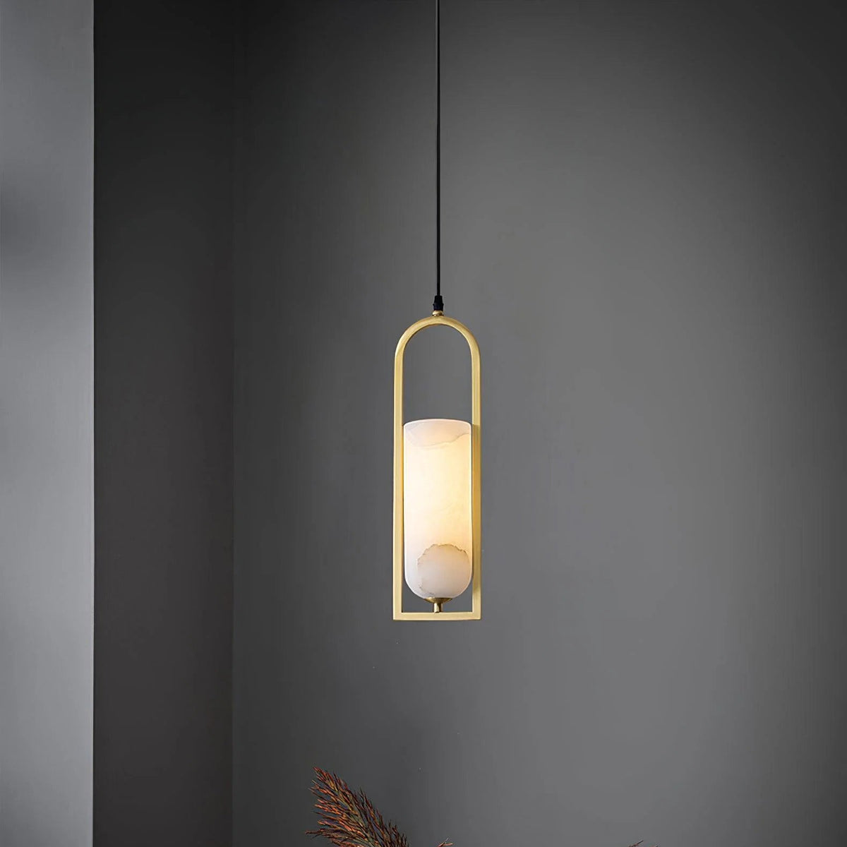 Melange Small Pendant Light - Pre Order