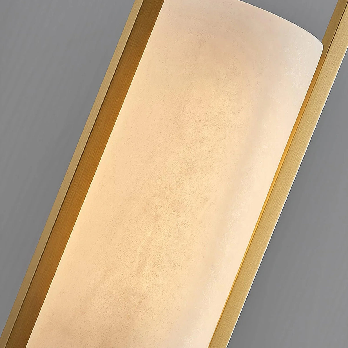 Melange Small Pendant Light - Pre Order