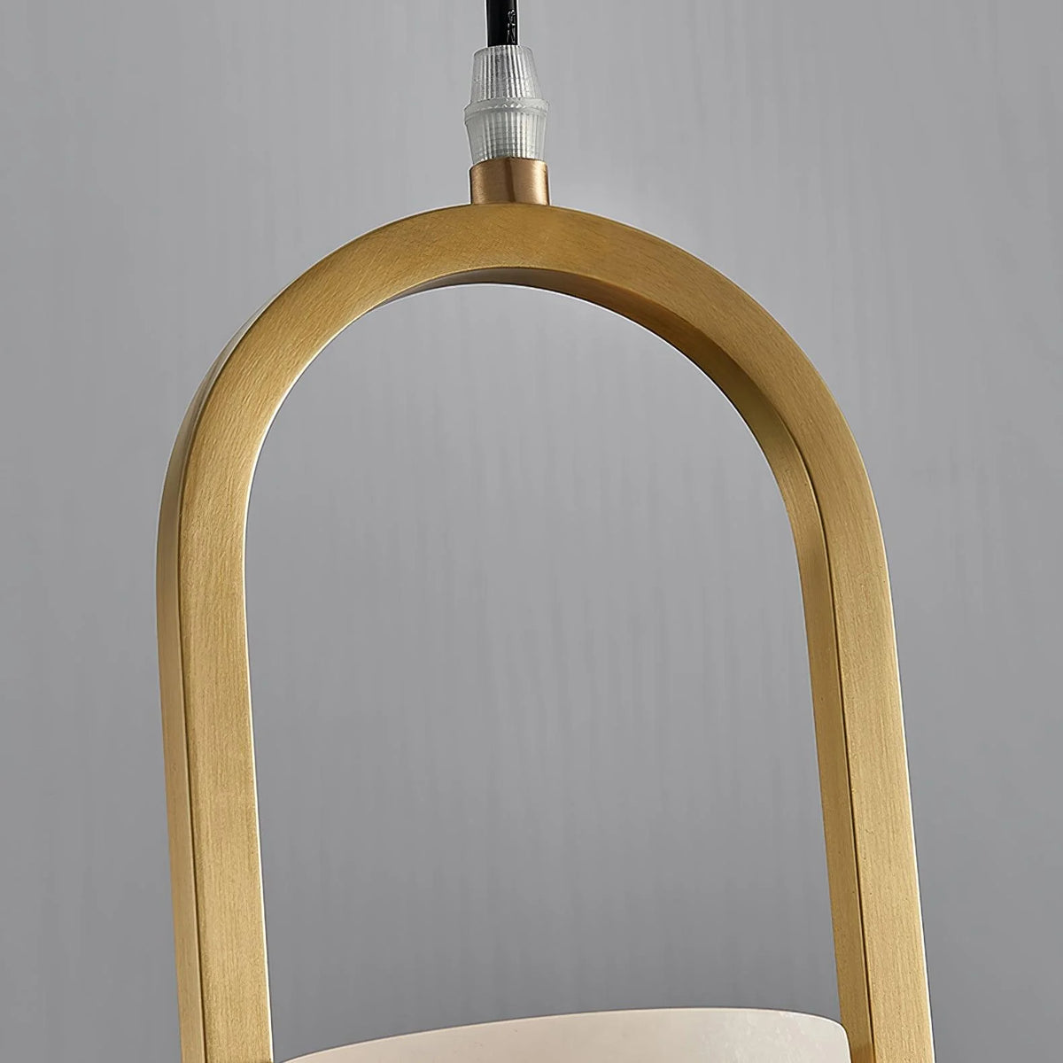 Melange Small Pendant Light - Pre Order