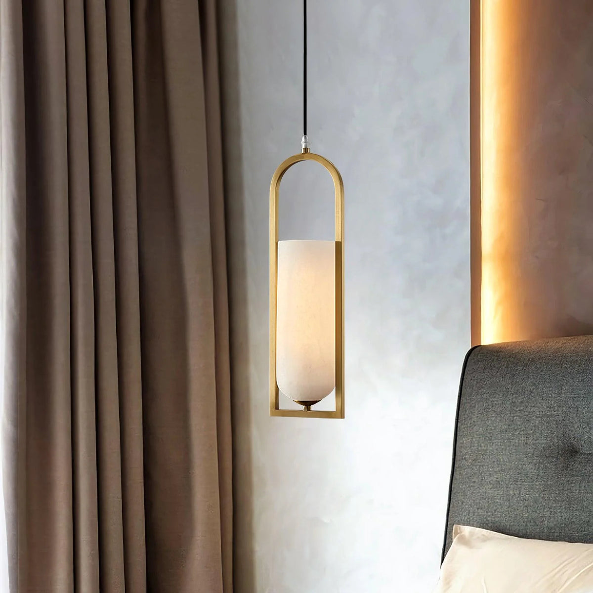 Melange Small Pendant Light - Pre Order