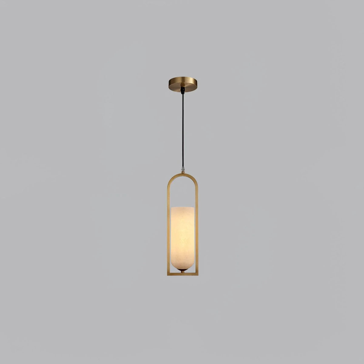 Melange Small Pendant Light - Pre Order