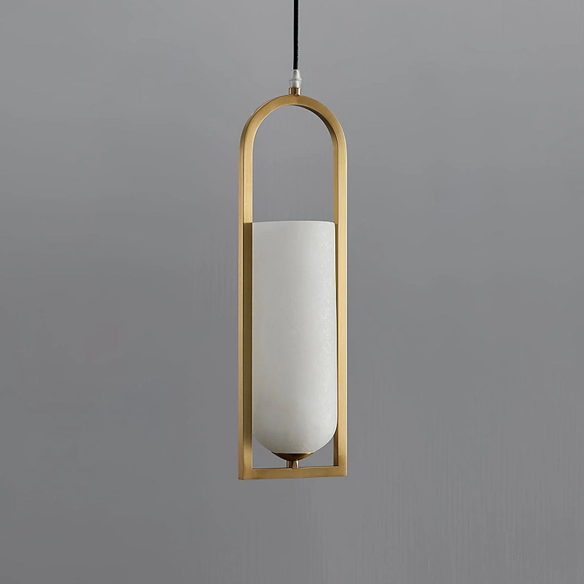 Melange Small Pendant Light - Pre Order
