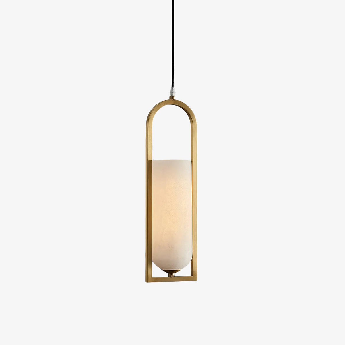 Melange Small Pendant Light - Pre Order