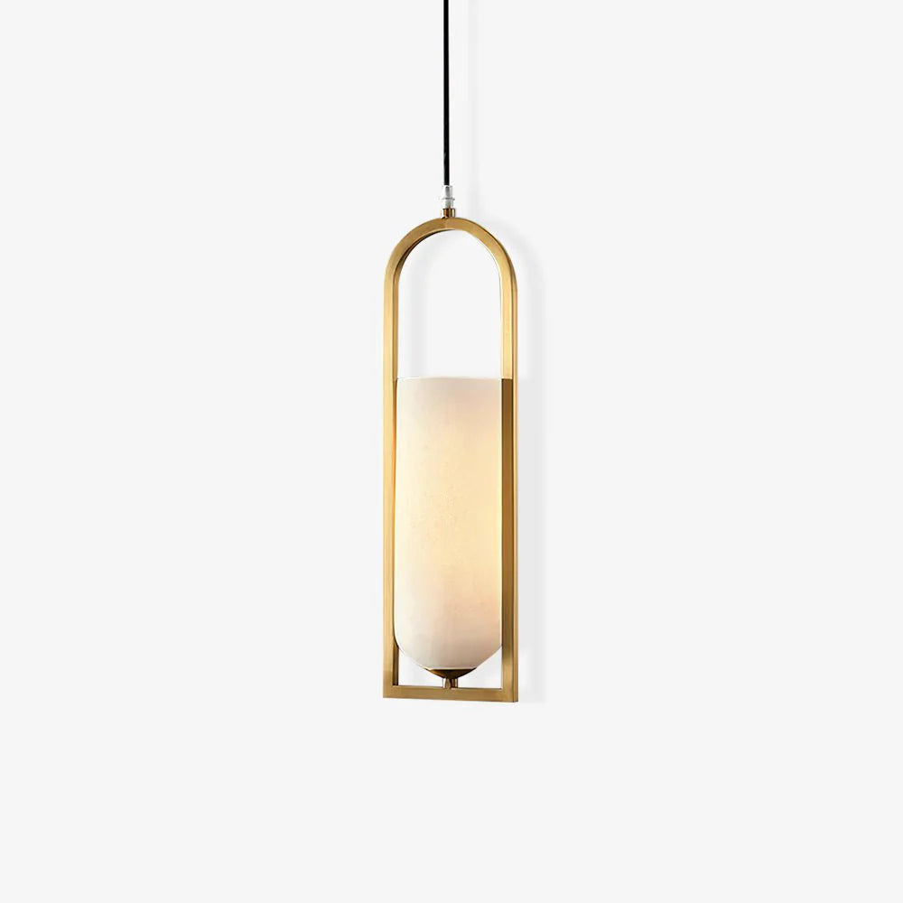 Melange Small Pendant Light - Pre Order