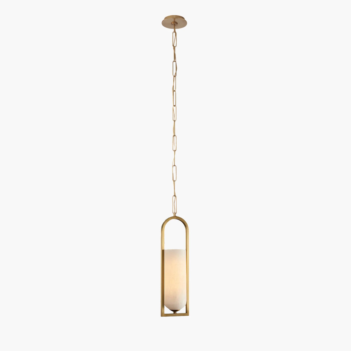 Melange Small Pendant Light - Pre Order