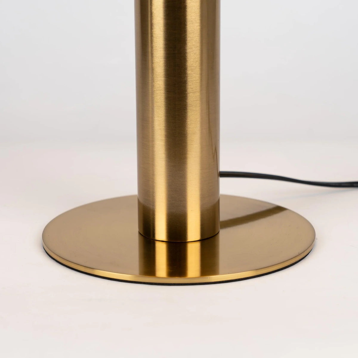 Elegance Alabaster Table Lamp - Pre Order