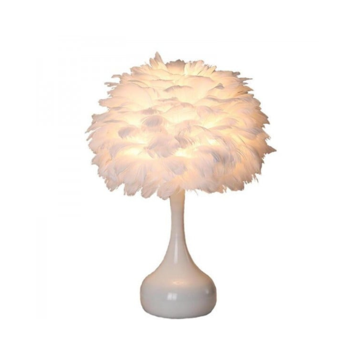 Modern-Feature-Table-Lamp-3