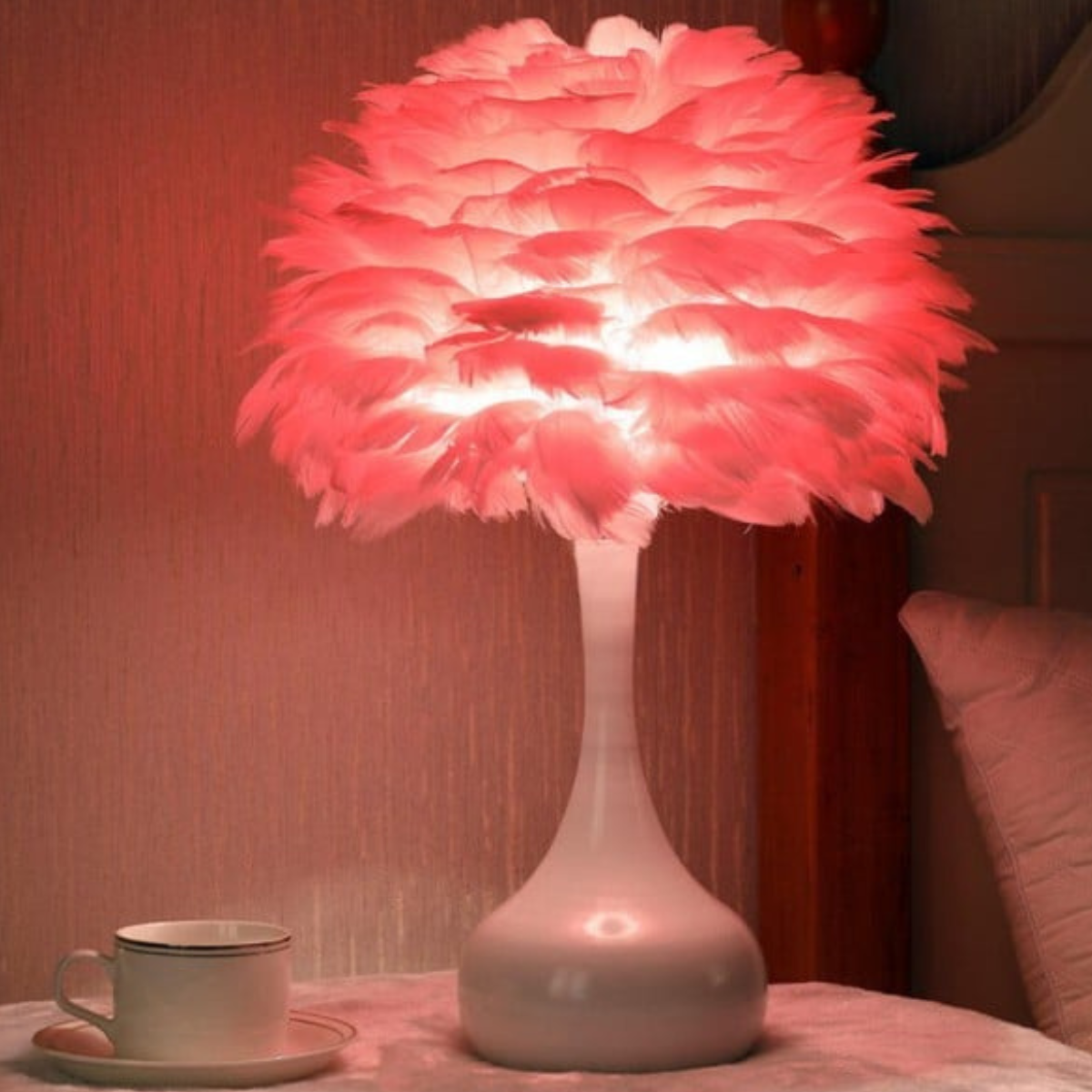 Modern-Feature-Table-Lamp-7