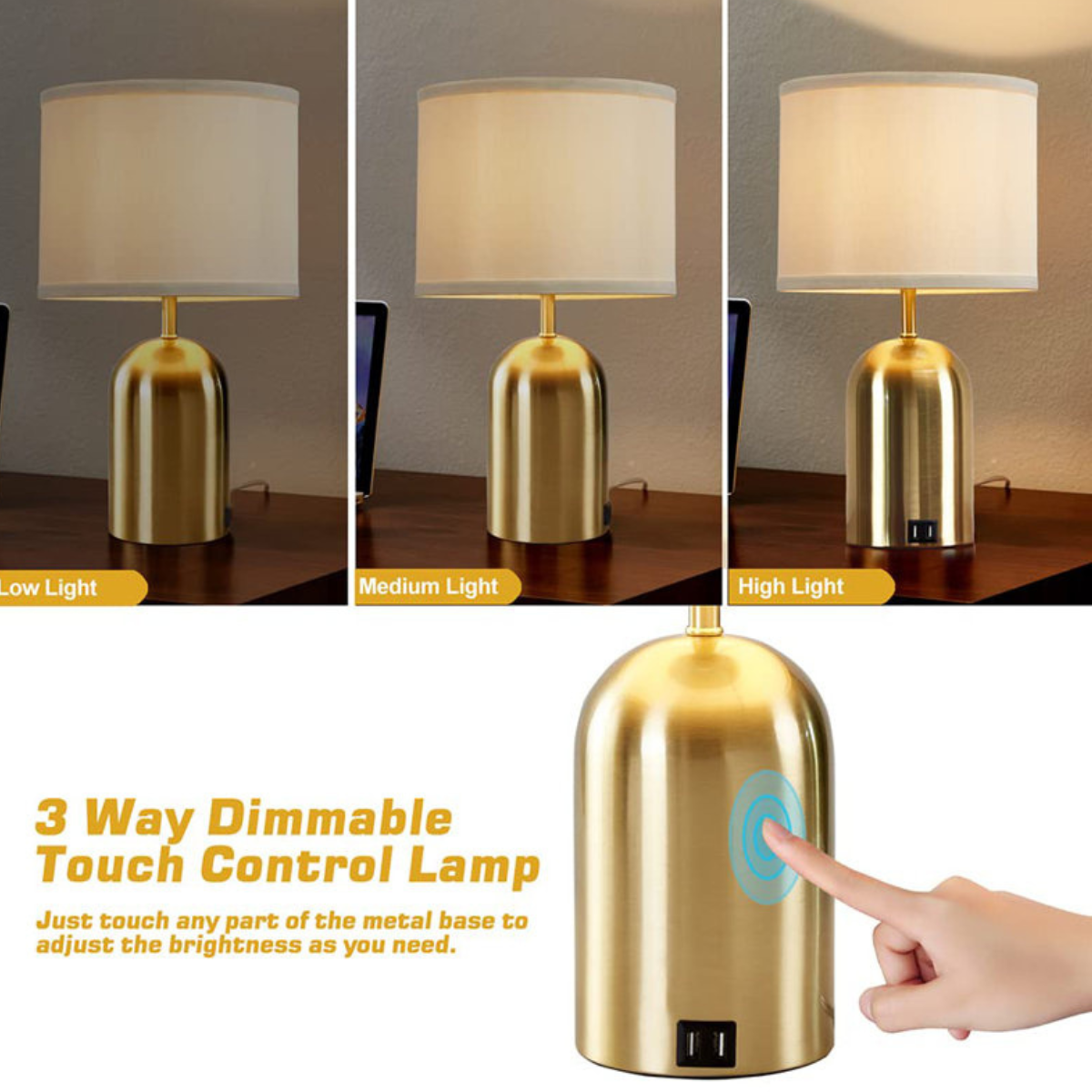 Modern-Metal-Base-Touch-Dimming-Bedside-Lamp-2