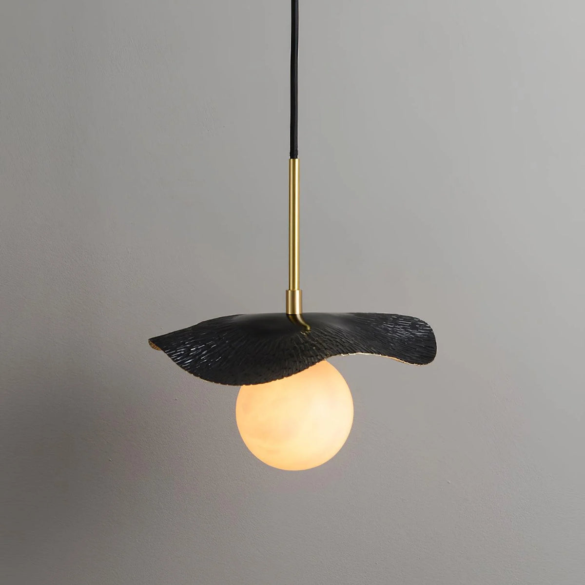 Montera Pendant Light - Pre Order