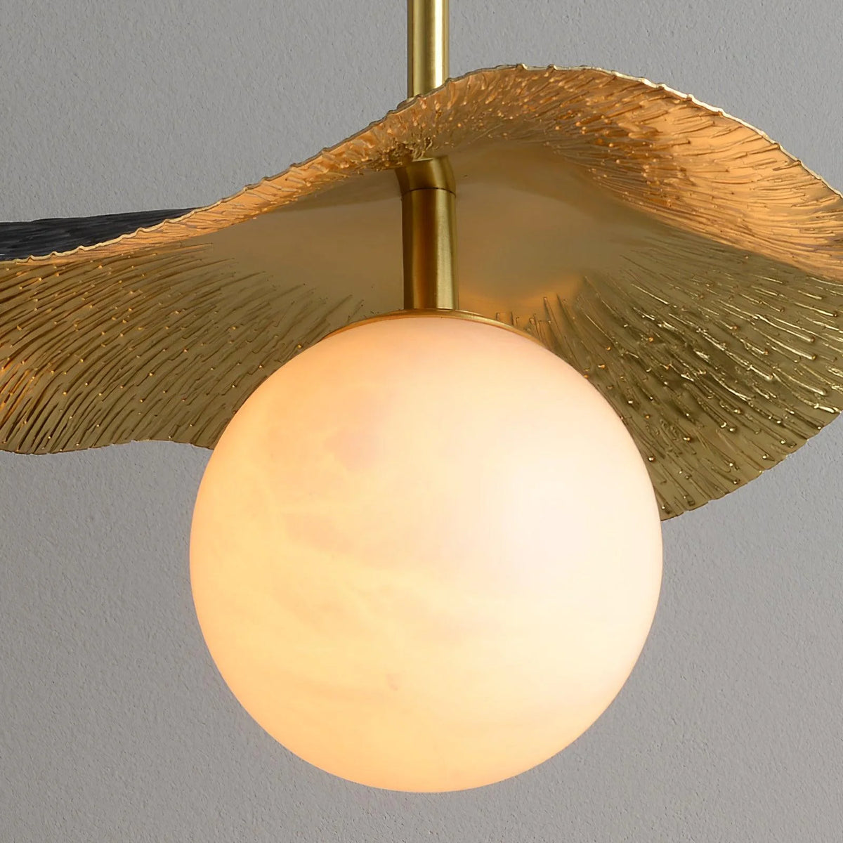 Montera Pendant Light - Pre Order