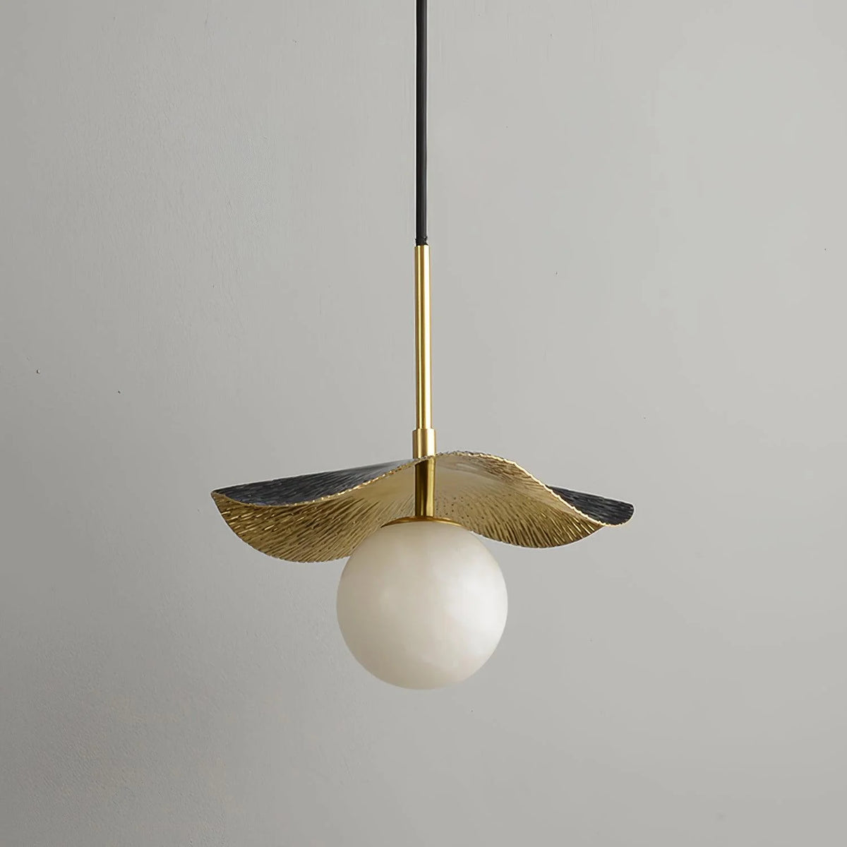 Montera Pendant Light - Pre Order