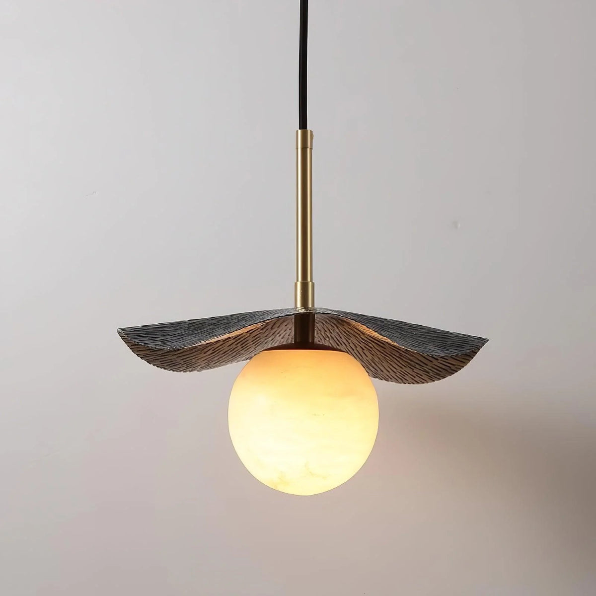 Montera Pendant Light - Pre Order