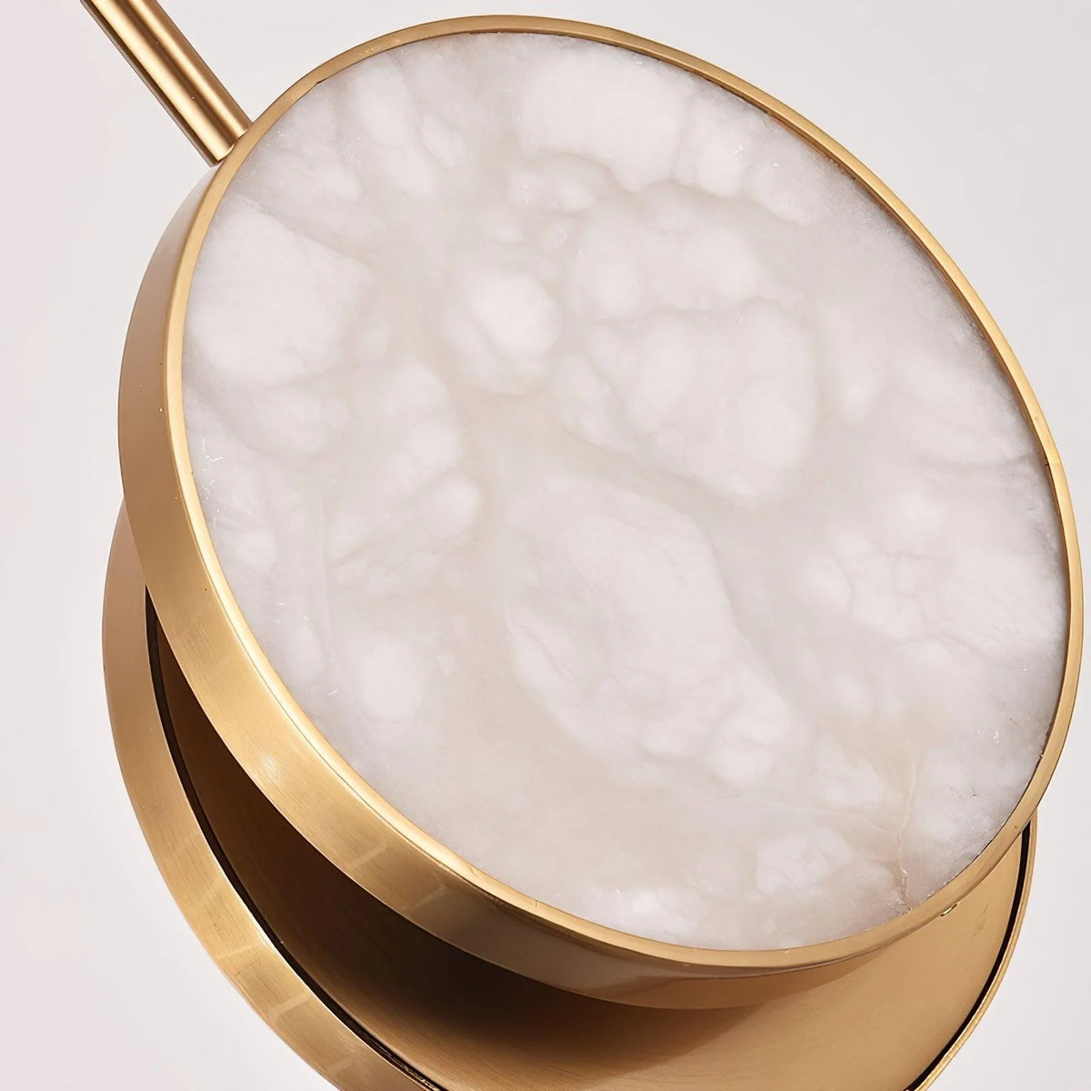 Moonshade Pendant Light - Pre Order