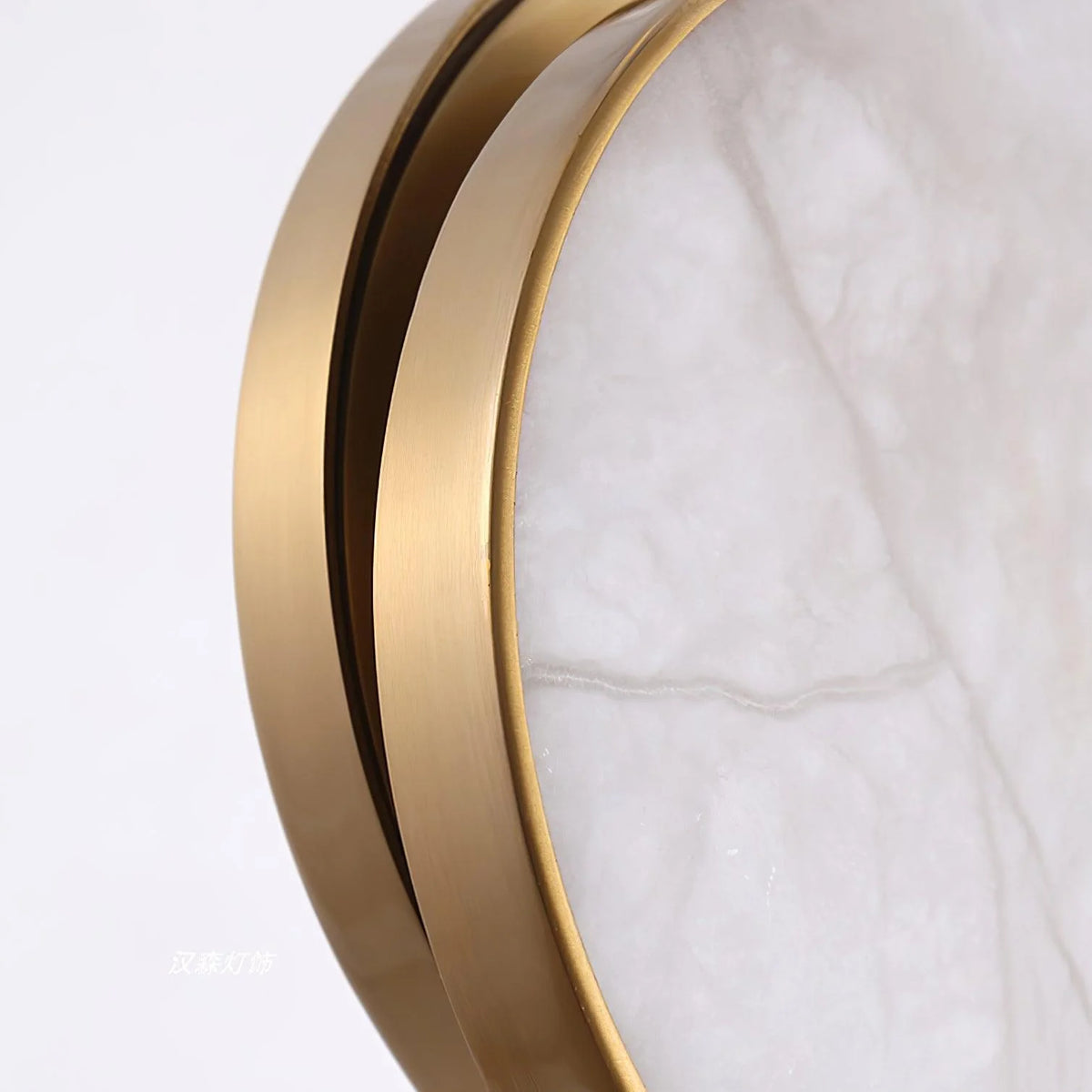Moonshade Pendant Light - Pre Order