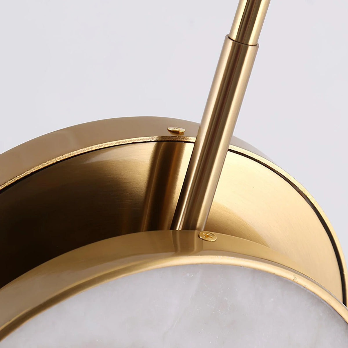 Moonshade Pendant Light - Pre Order
