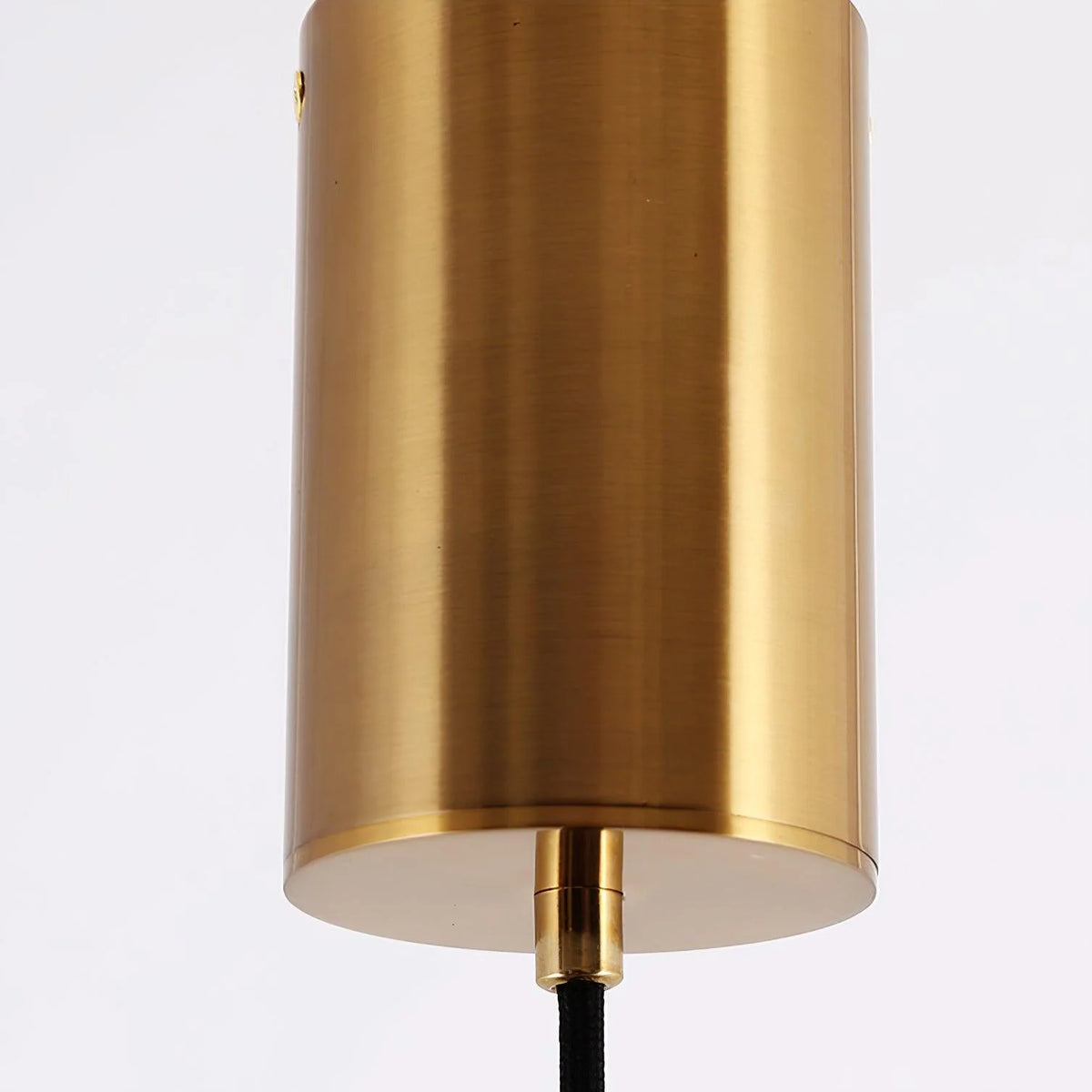 Moonshade Pendant Light - Pre Order