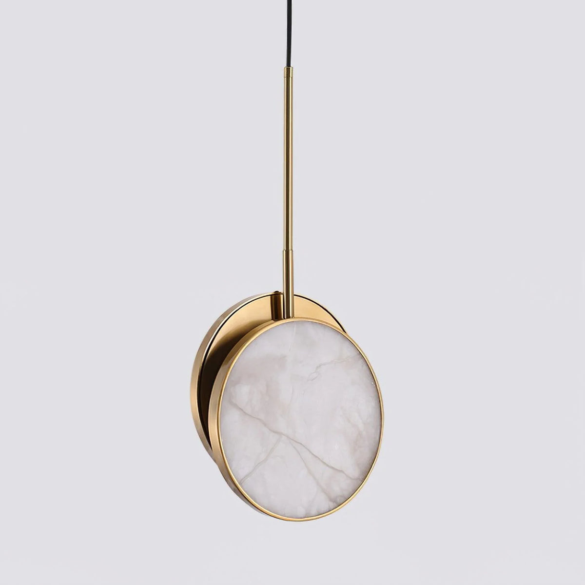 Moonshade Pendant Light - Pre Order