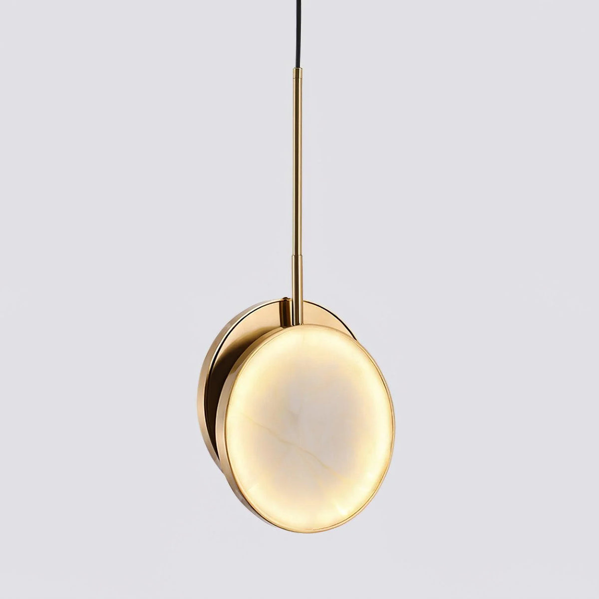 Moonshade Pendant Light - Pre Order