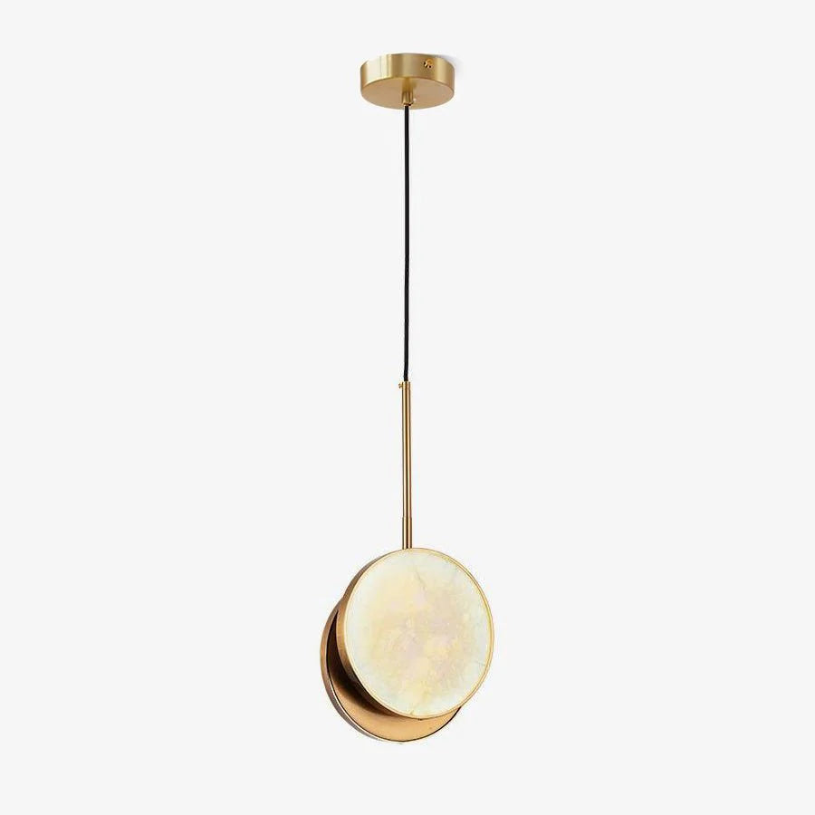 Moonshade Pendant Light - Pre Order