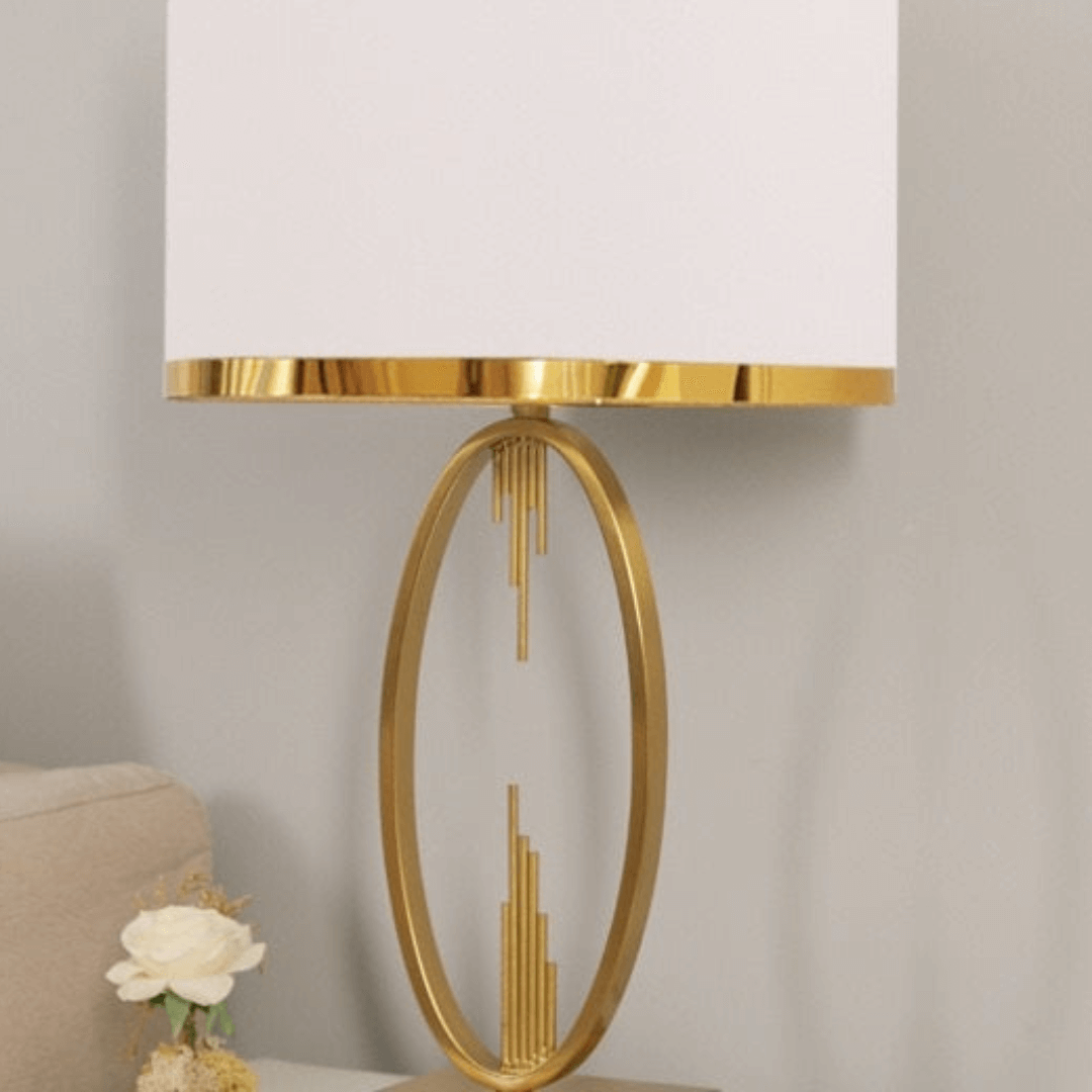 Nova-Copper-Bedside-lamp-3