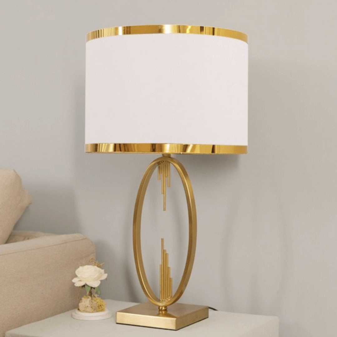 Nova-Copper-Bedside-lamp-5