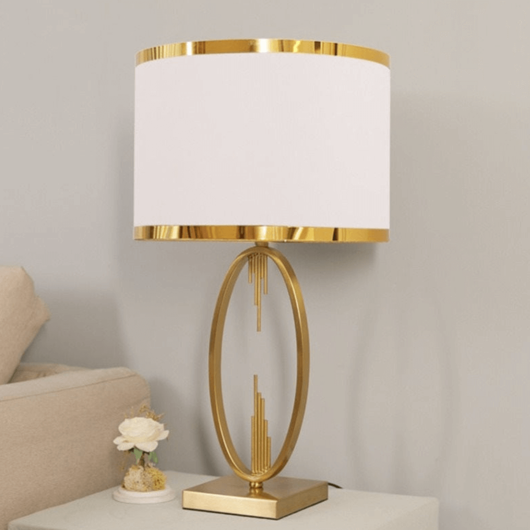 Nova-Copper-Bedside-lamp-4