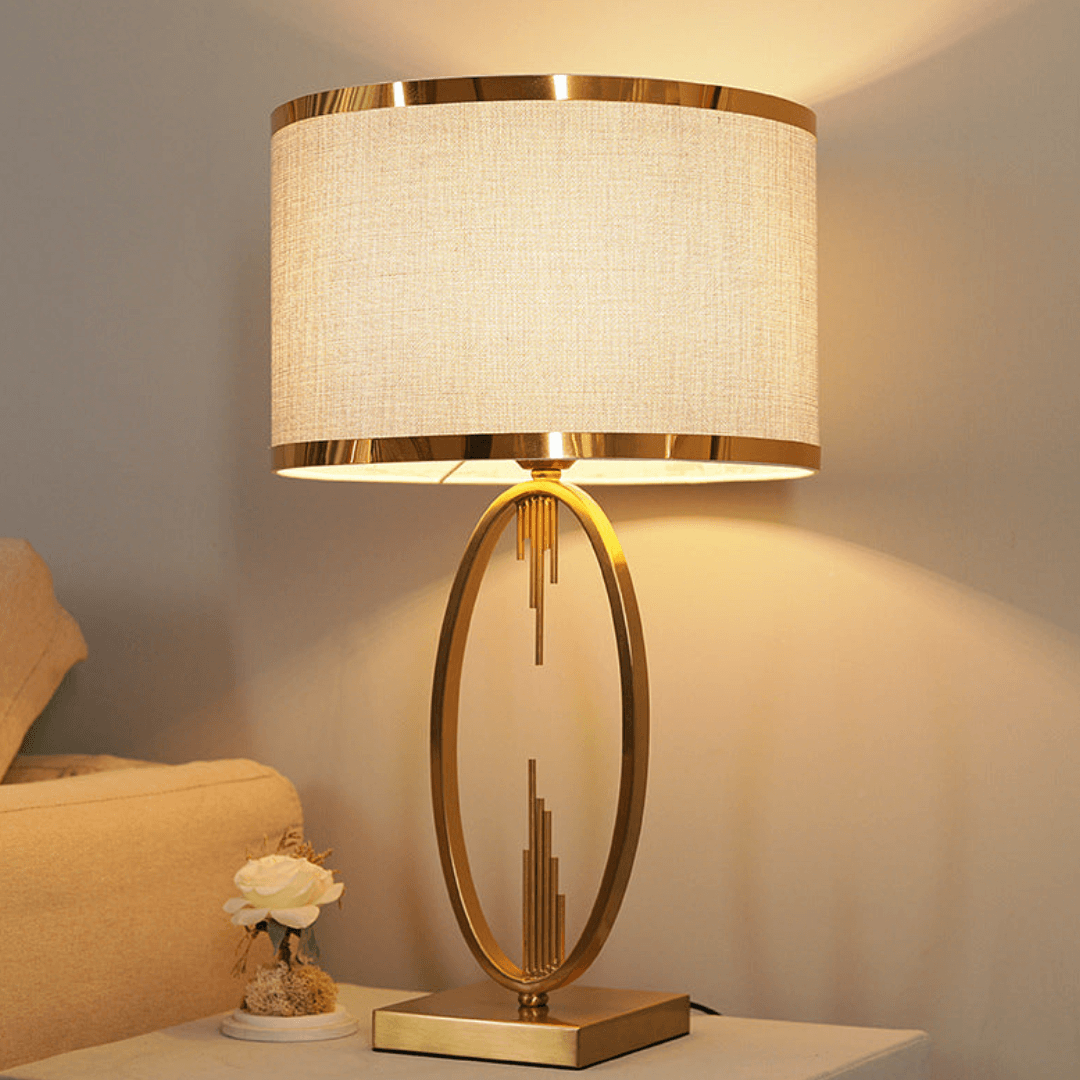 Nova-Copper-Bedside-lamp-6