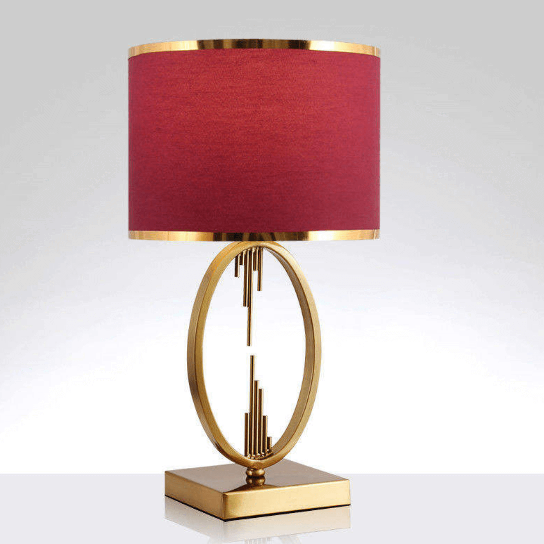 Nova-Copper-Bedside-lamp-8