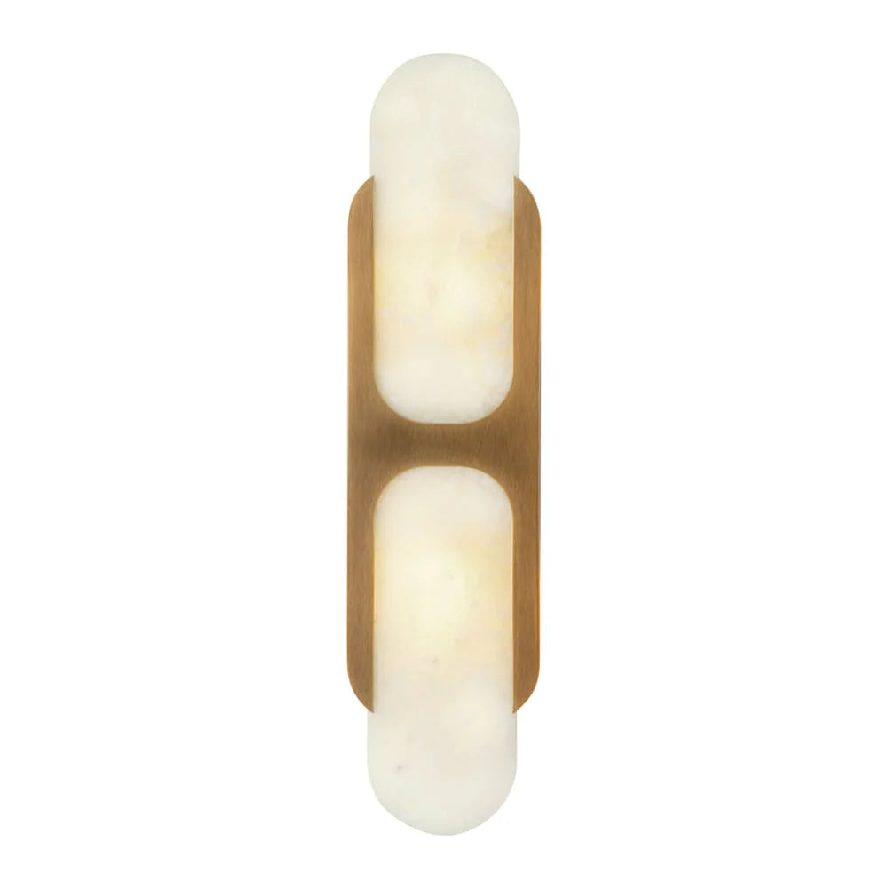 Odin Wall Sconce - Pre Order