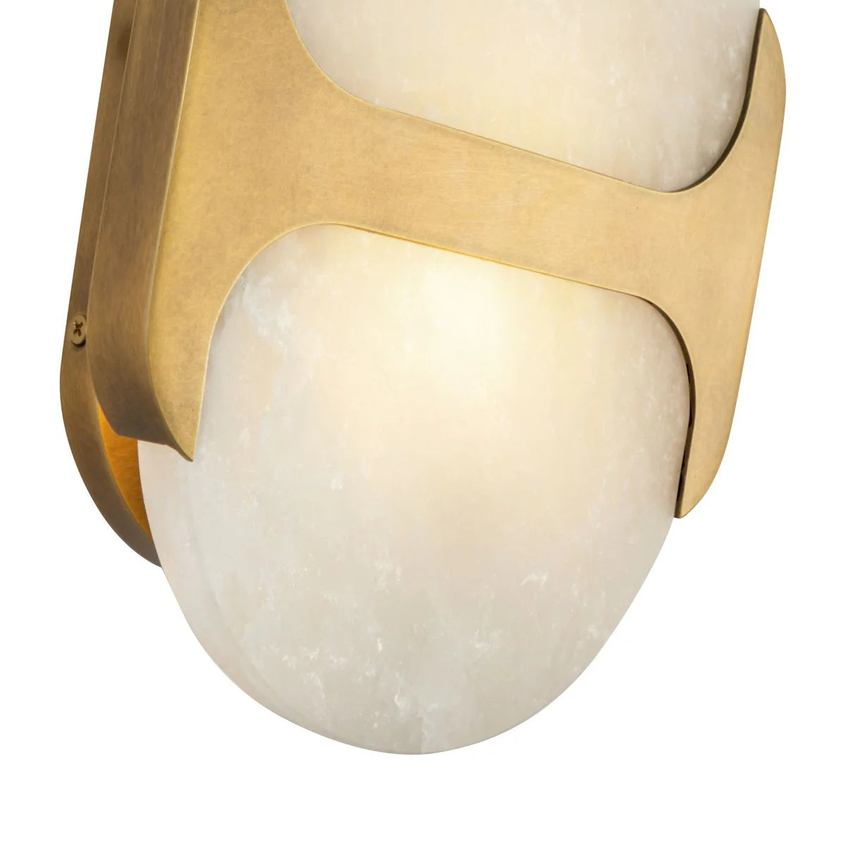 Odin Wall Sconce - Pre Order
