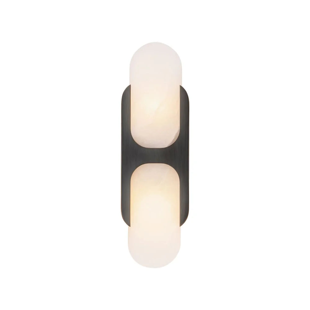 Odin Wall Sconce - Pre Order