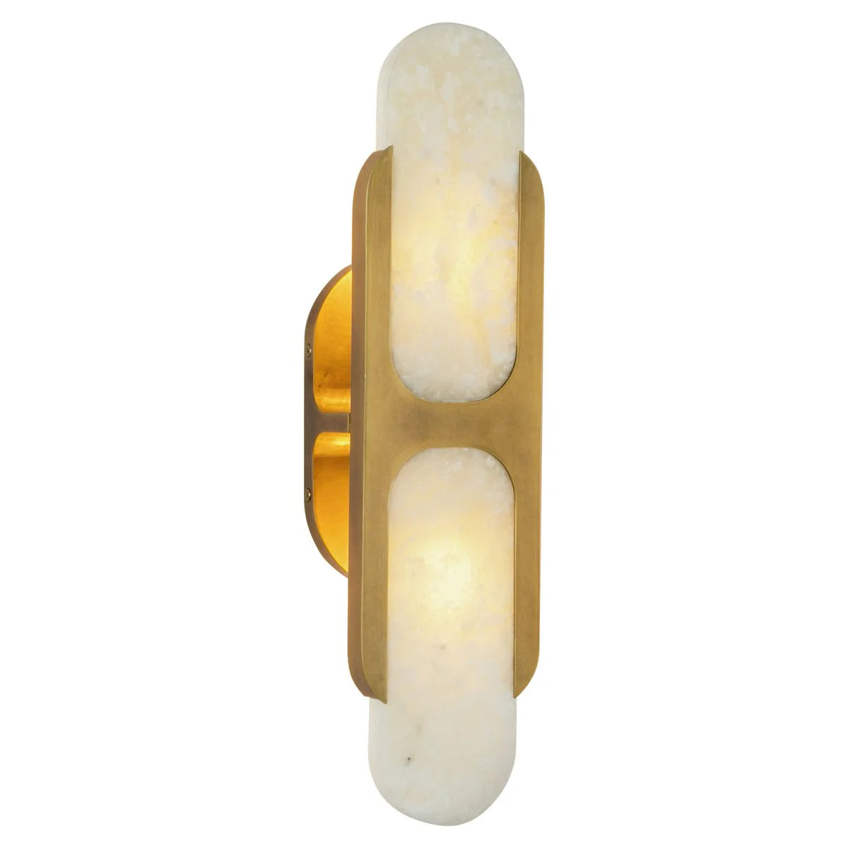 Odin Wall Sconce - Pre Order