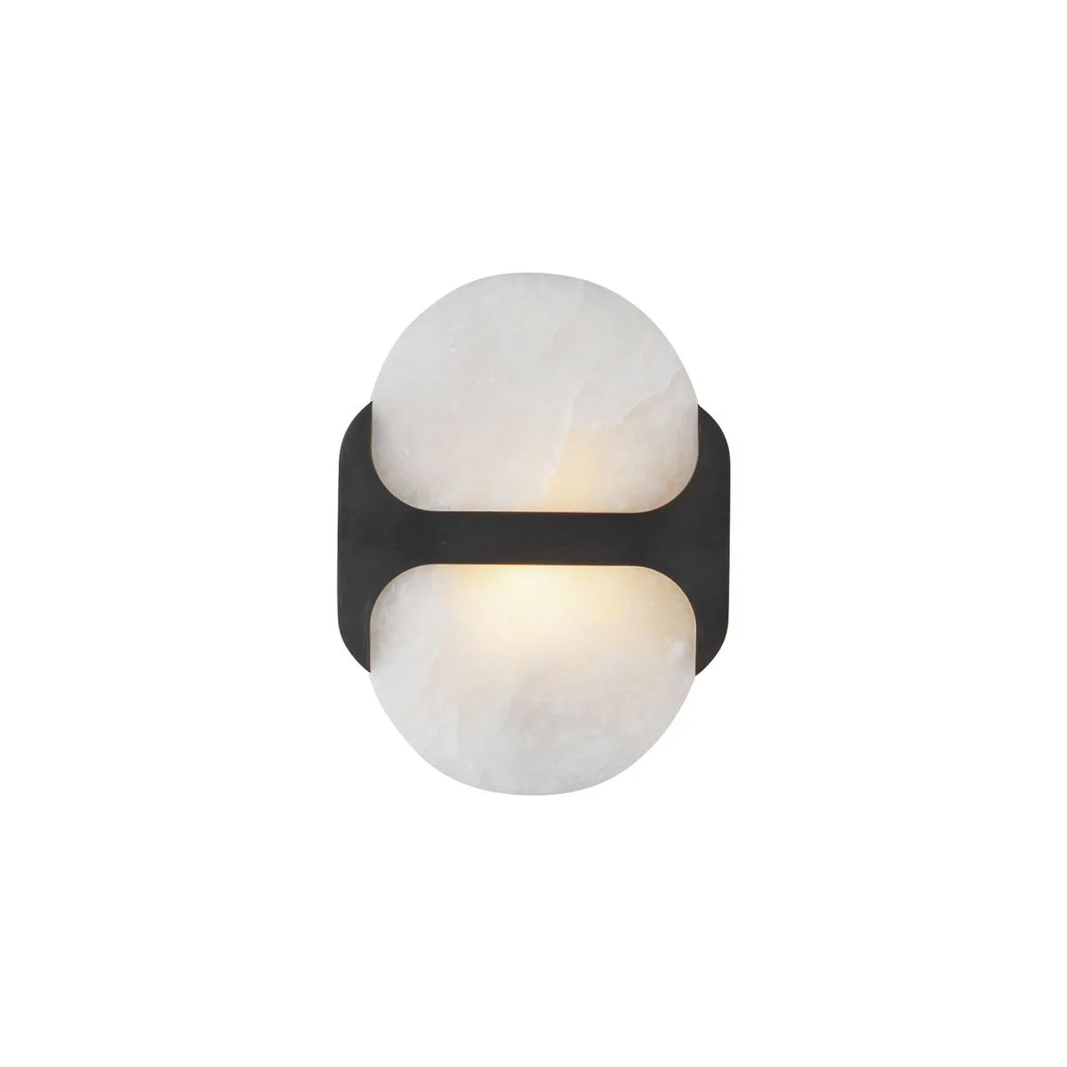 Odin Wall Sconce - Pre Order
