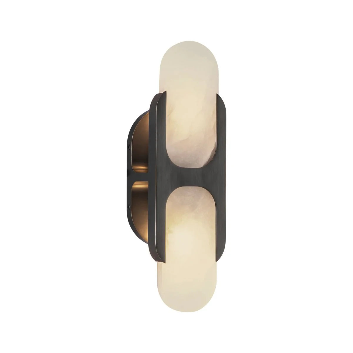 Odin Wall Sconce - Pre Order